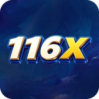 116X - Tantangan Seru dalam Puzzle
