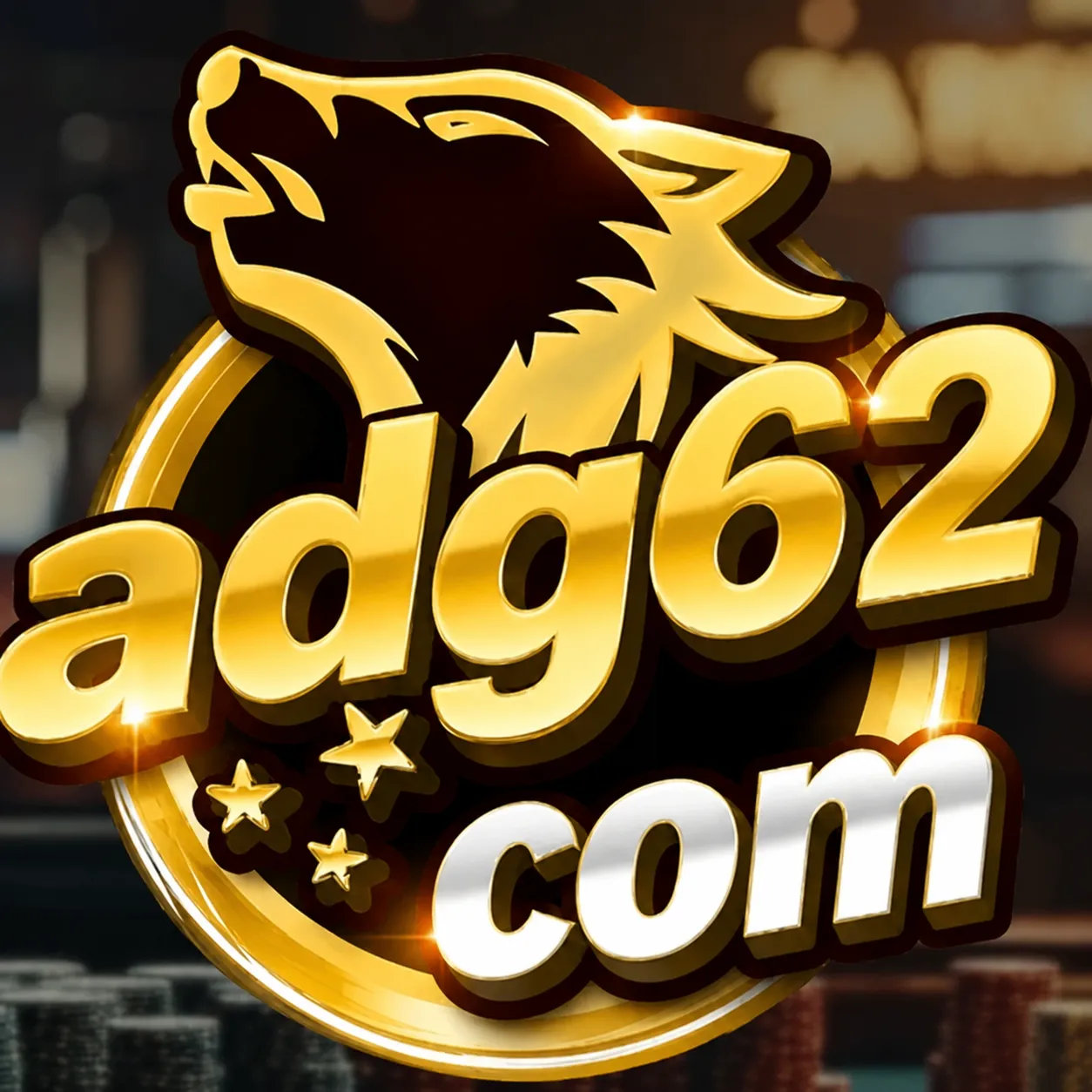 ADG62 - Petualangan Arcade yang Menantang