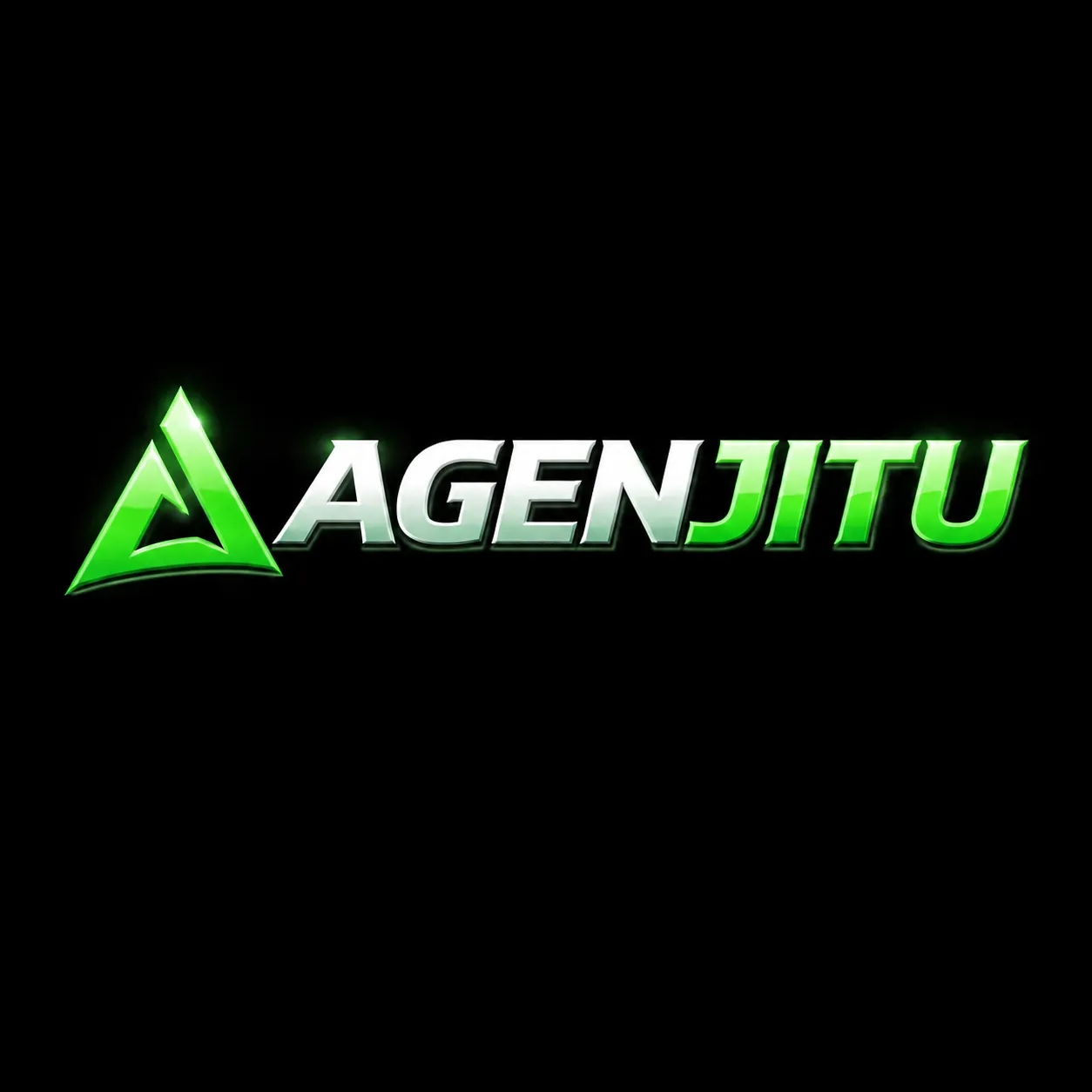 AGENJITU - Petualangan Epik dalam Dunia ARPG