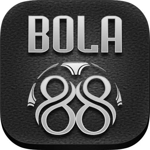 BOLA88 - Aplikasi Utility Terpercaya untuk Pengguna Indonesia