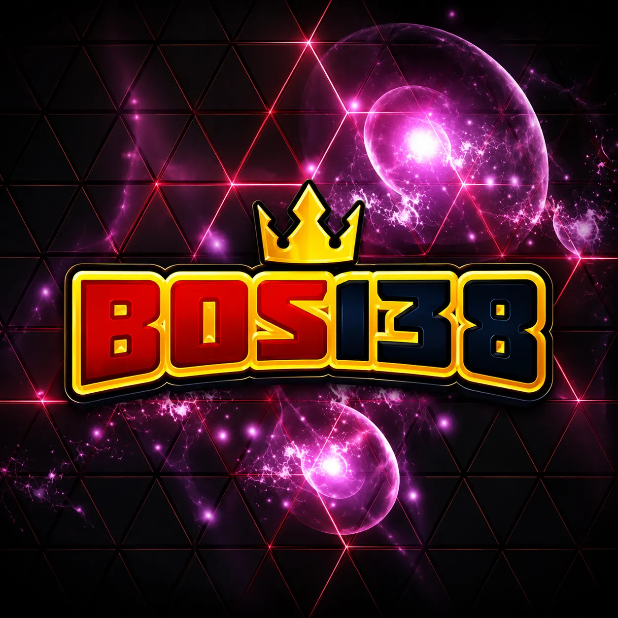BOS138 - Game FPS Terbaik untuk Penggemar Aksi
