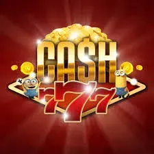 CASH777 - Permainan Strategi Penuh Tantangan
