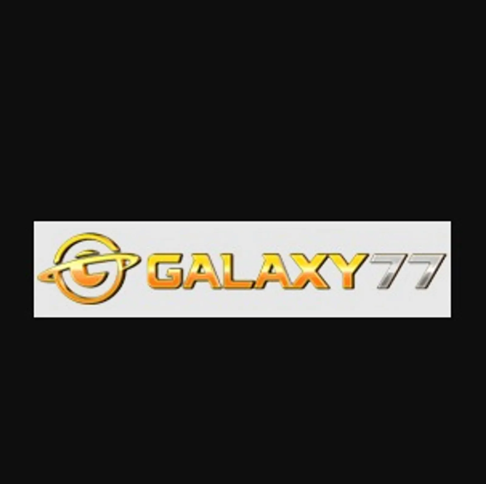 GALAXY77 - Pertahanan Menakjubkan di Antara Bintang