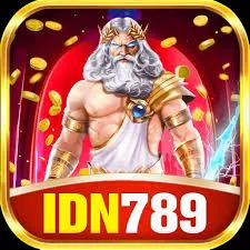 IDN789 - Game Idle Menarik untuk Waktu Luang