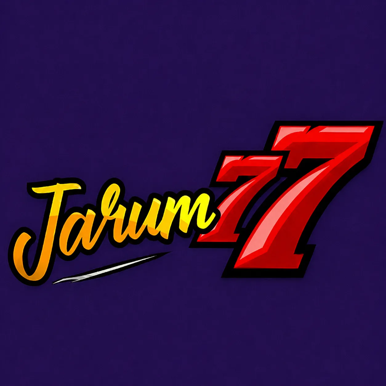 JARUM77 - Perang Mematikan di Dunia Battle Royale