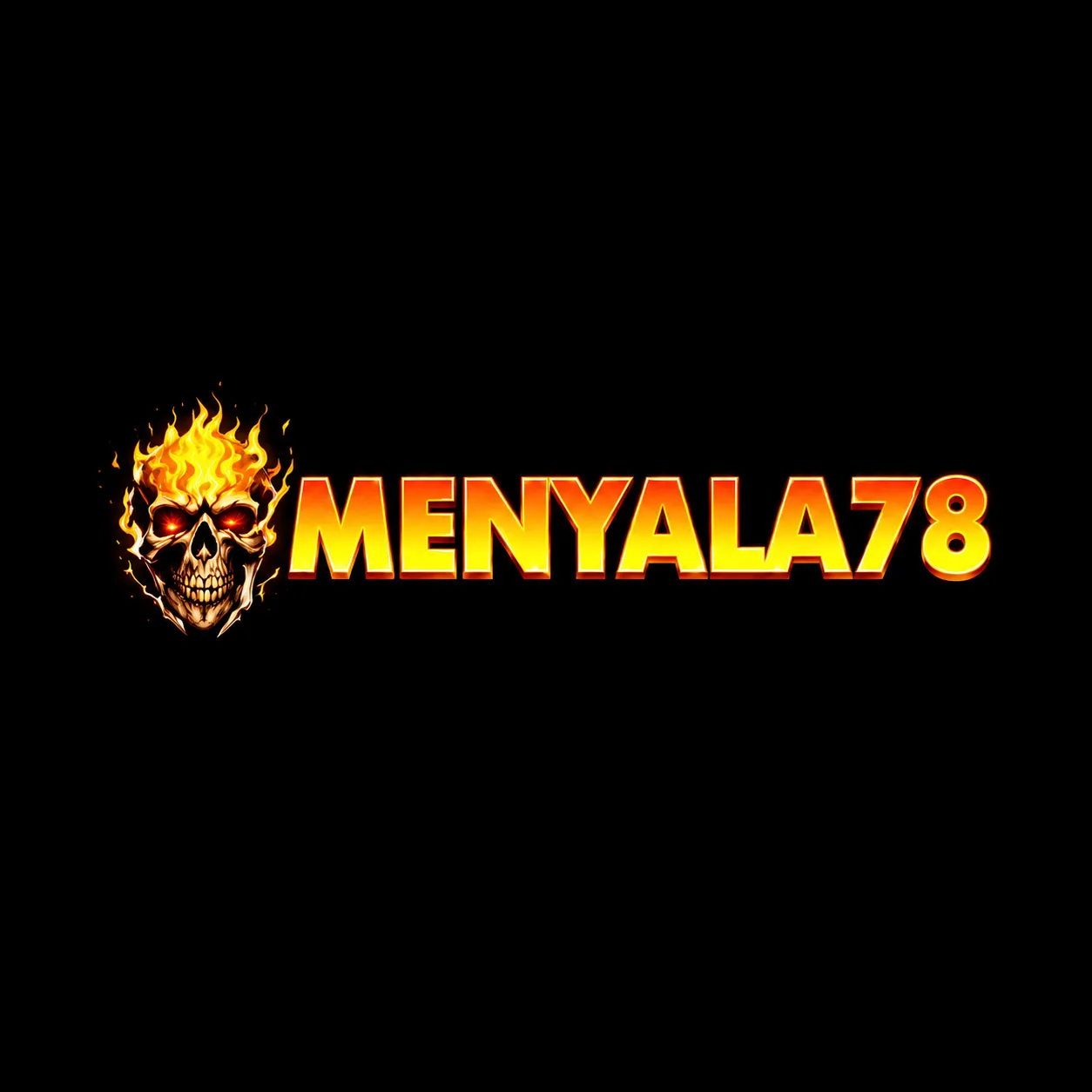 MENYALA78 - Game Slot Menarik dan Seru