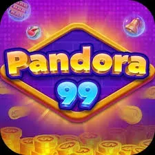 PANDORA99 - Game Sepak Bola Terbaik untuk Penggemar Sejati