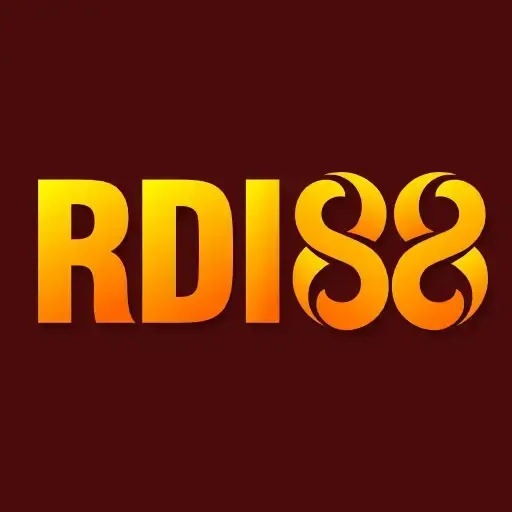 RDI88 - Kembangkan Pertanianmu dengan Seru