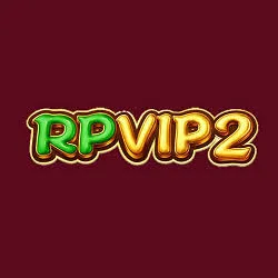 RPVIP2 - Permainan Farming Seru dan Menyenangkan