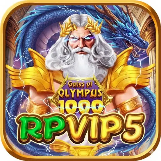 RPVIP5 - Game Olahraga yang Menantang