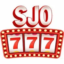 SJO777 - Game Domino Terbaik untuk Penggemar