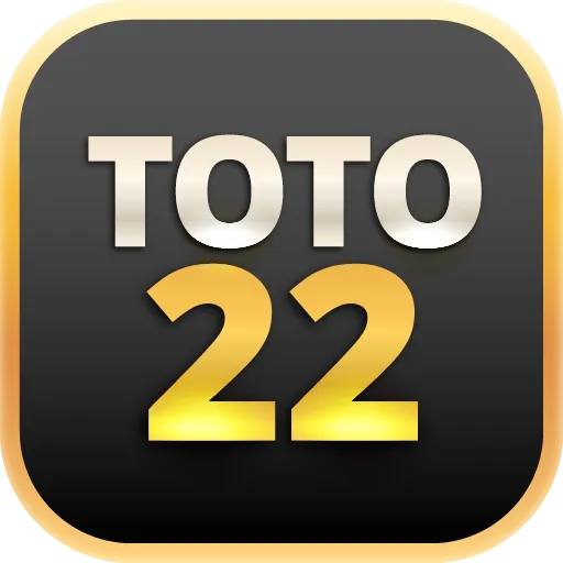 TOTO22 - Game FPS Seru Terbaik untuk Pengalaman Bertempur