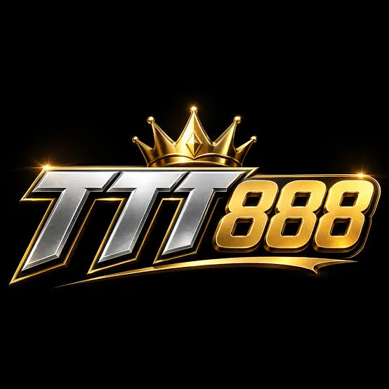 TTT888 - Game Seru Domino untuk Semua Kalangan