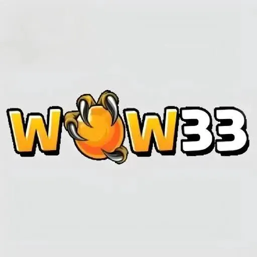 WOW33 - Aplikasi Sportsbook Terbaik untuk Pengalaman Taruhan