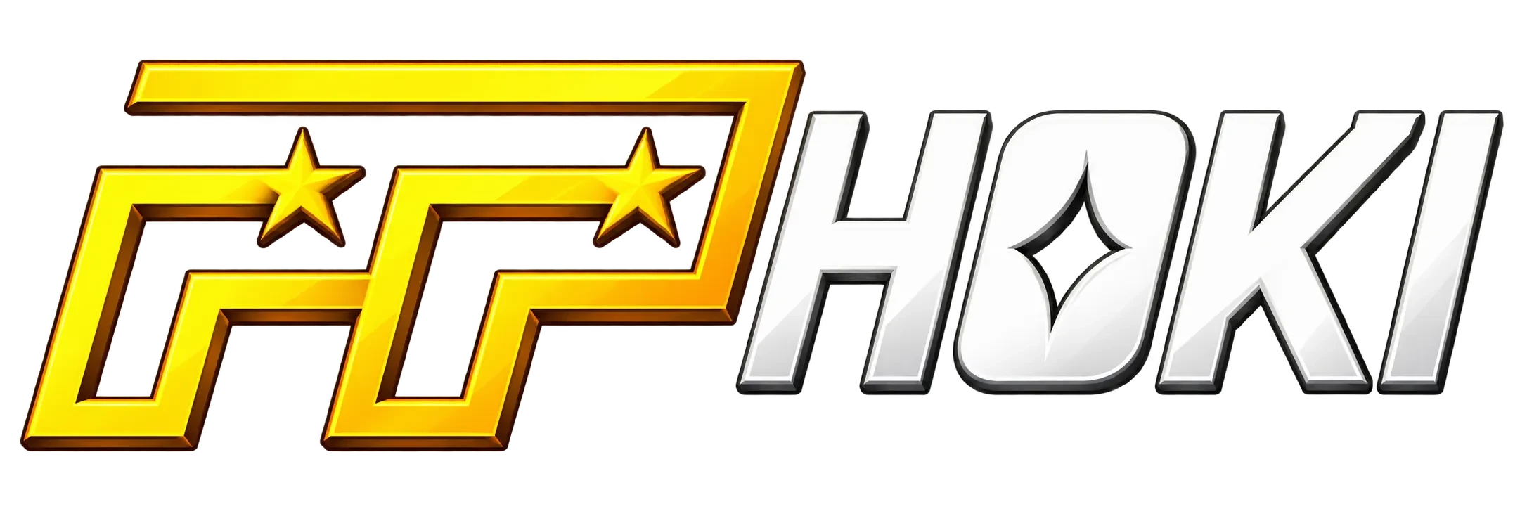 pphoki
