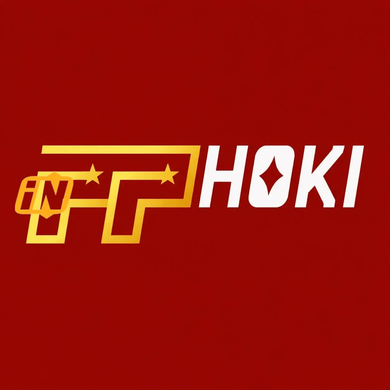 Logo pphoki